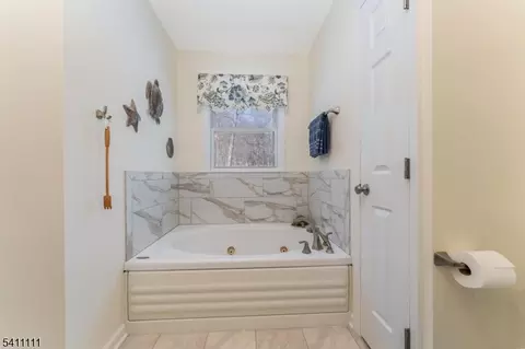 434 Charlestown Rd, Hampton, NJ 08827 photo 31