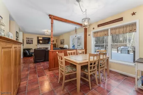 434 Charlestown Rd, Hampton, NJ 08827 photo 16