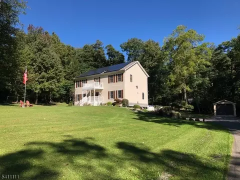434 Charlestown Rd, Hampton, NJ 08827 photo 7