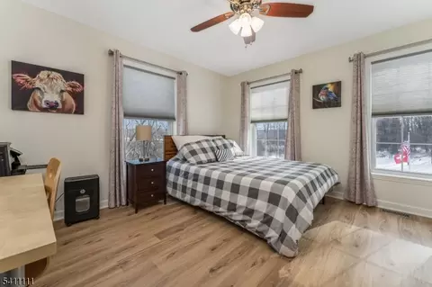 434 Charlestown Rd, Hampton, NJ 08827 photo 33