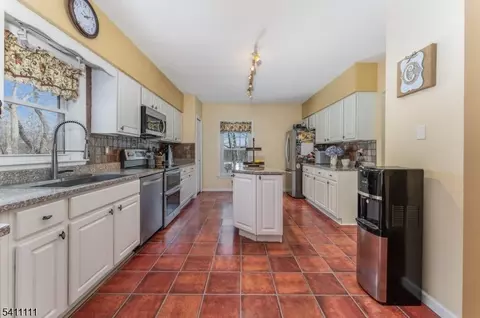 434 Charlestown Rd, Hampton, NJ 08827 photo 14