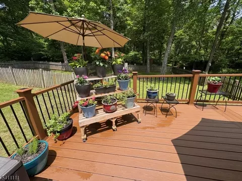 434 Charlestown Rd, Hampton, NJ 08827 photo 12