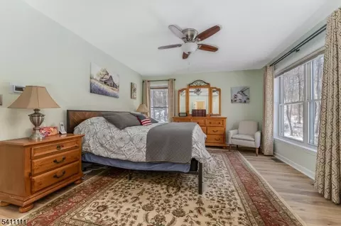 434 Charlestown Rd, Hampton, NJ 08827 photo 28
