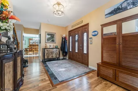 434 Charlestown Rd, Hampton, NJ 08827 photo 26