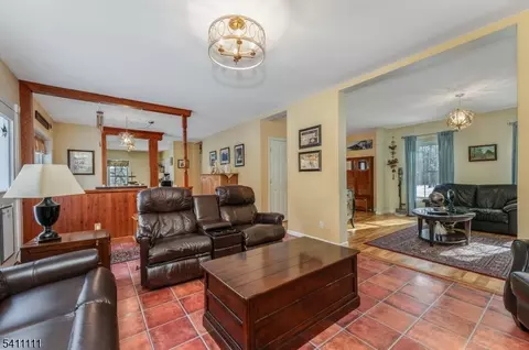 434 Charlestown Rd, Hampton, NJ 08827 photo 20