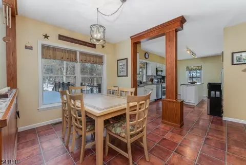 434 Charlestown Rd, Hampton, NJ 08827 photo 17