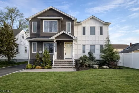 112 E 12th St, Linden, NJ 07036