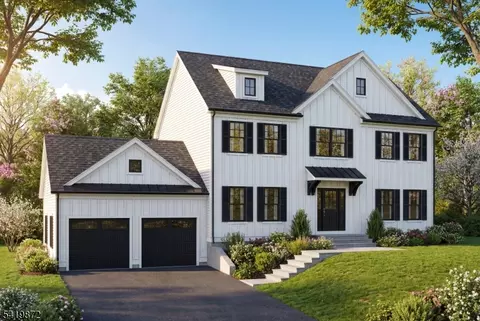 5 Larsen Dr, Roxbury Twp, NJ 07876