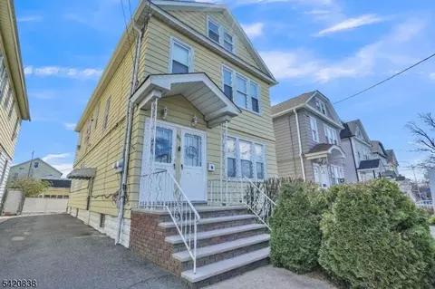 752-754 S Broad St, Elizabeth, NJ 07202