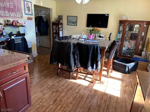 Other - 5 Brookside Ave, Pompton Plains, NJ 07444 photo 5 of 10