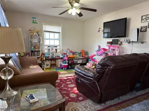 Other - 5 Brookside Ave, Pompton Plains, NJ 07444 photo 2 of 10