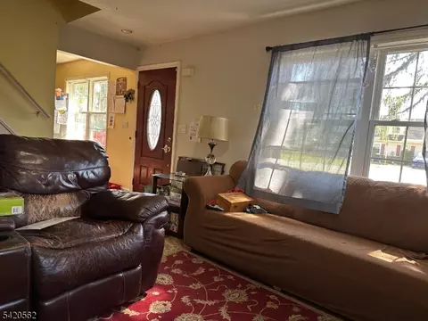 Other - 5 Brookside Ave, Pompton Plains, NJ 07444 photo 3 of 10