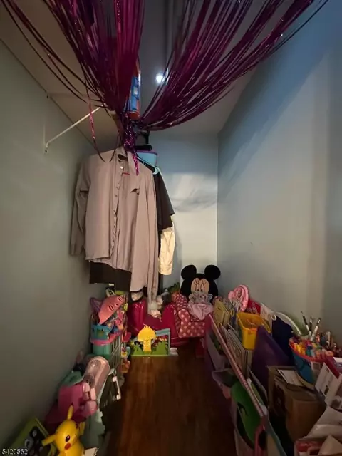 Other - 5 Brookside Ave, Pompton Plains, NJ 07444 photo 9 of 10