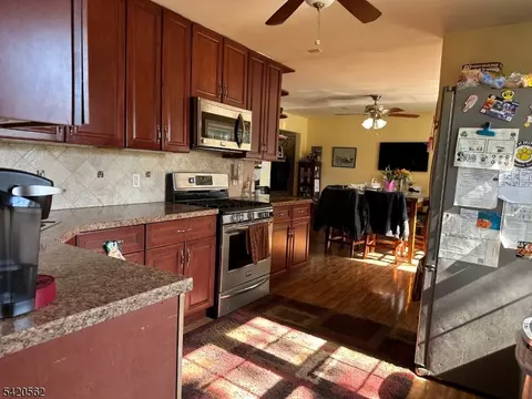 Kitchen - 5 Brookside Ave, Pompton Plains, NJ 07444 photo 1 of 6