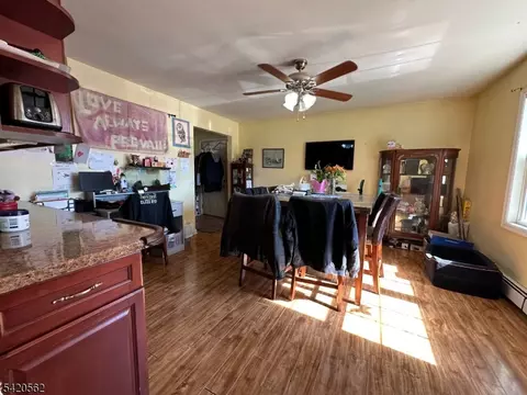 Other - 5 Brookside Ave, Pompton Plains, NJ 07444 photo 6 of 10
