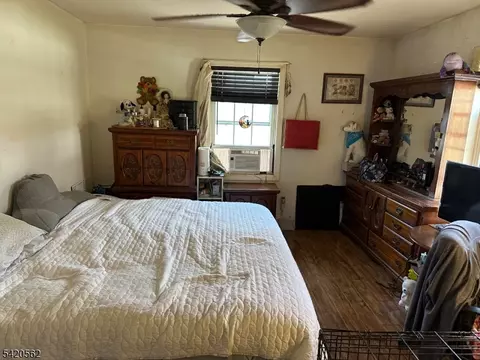 Bedroom - 5 Brookside Ave, Pompton Plains, NJ 07444 photo 1 of 9