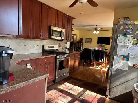 Other - 5 Brookside Ave, Pompton Plains, NJ 07444 photo 4 of 10