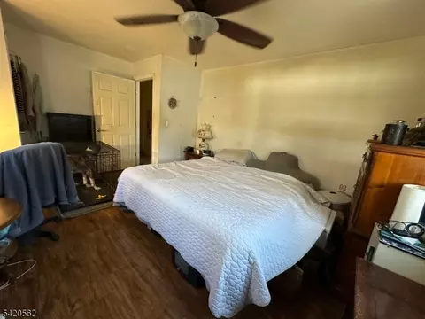 Bedroom - 5 Brookside Ave, Pompton Plains, NJ 07444 photo 2 of 9