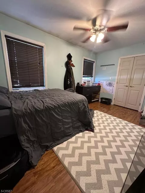 Bedroom - 5 Brookside Ave, Pompton Plains, NJ 07444 photo 3 of 9