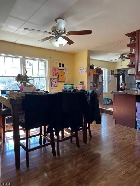 Other - 5 Brookside Ave, Pompton Plains, NJ 07444 photo 8 of 10