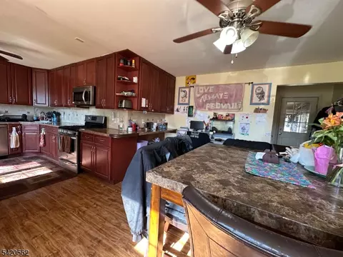 Other - 5 Brookside Ave, Pompton Plains, NJ 07444 photo 7 of 10