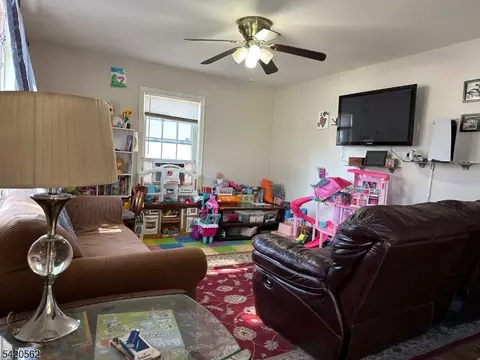 Living - 5 Brookside Ave, Pompton Plains, NJ 07444 photo 1 of 1