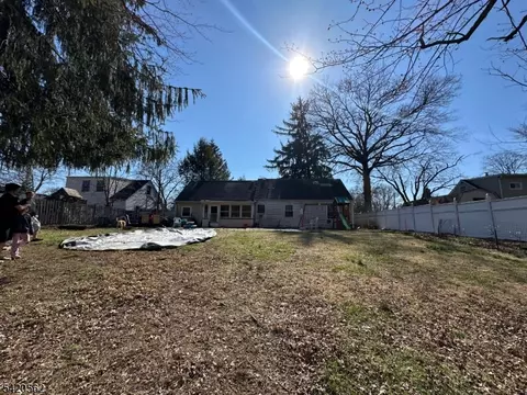Exterior - 5 Brookside Ave, Pompton Plains, NJ 07444 photo 2 of 2
