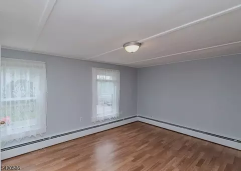 Other - 376 E Blackwell St, Dover, NJ 07801 photo 4 of 4