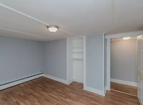 Bedroom - 376 E Blackwell St, Dover, NJ 07801 photo 1 of 4