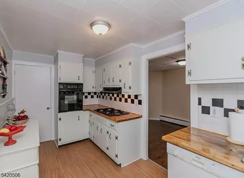 Kitchen - 376 E Blackwell St, Dover, NJ 07801 photo 1 of 2