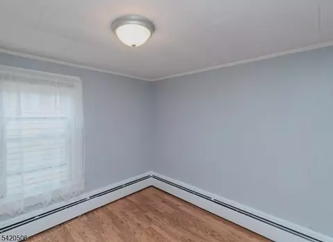 Bedroom - 376 E Blackwell St, Dover, NJ 07801 photo 2 of 4