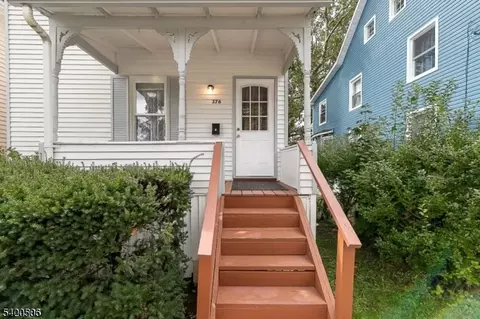 Exterior - 376 E Blackwell St, Dover, NJ 07801 photo 1 of 2