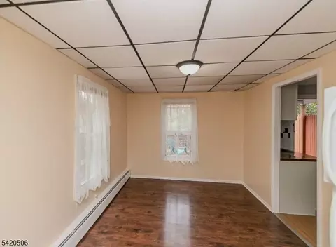 Other - 376 E Blackwell St, Dover, NJ 07801 photo 3 of 4