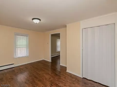 Living - 376 E Blackwell St, Dover, NJ 07801 photo 1 of 1
