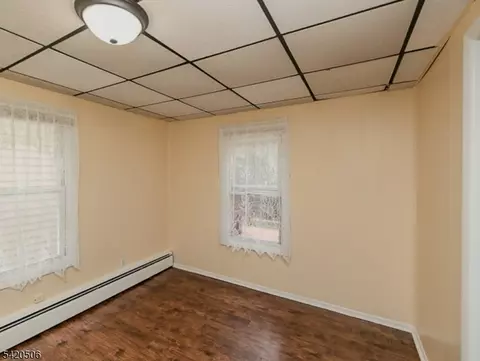 Other - 376 E Blackwell St, Dover, NJ 07801 photo 2 of 4