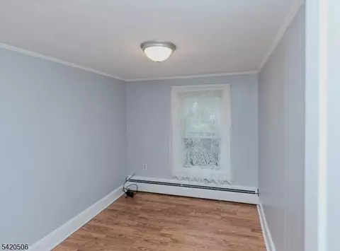 Bedroom - 376 E Blackwell St, Dover, NJ 07801 photo 4 of 4