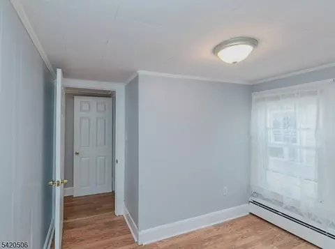 Bedroom - 376 E Blackwell St, Dover, NJ 07801 photo 3 of 4