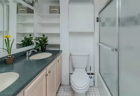 Bath - 376 E Blackwell St, Dover, NJ 07801 photo 1 of 1
