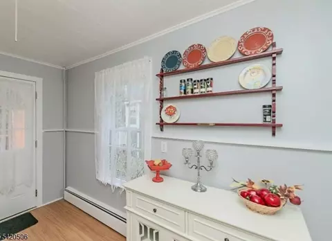 Entry Way - 376 E Blackwell St, Dover, NJ 07801 photo 1 of 1