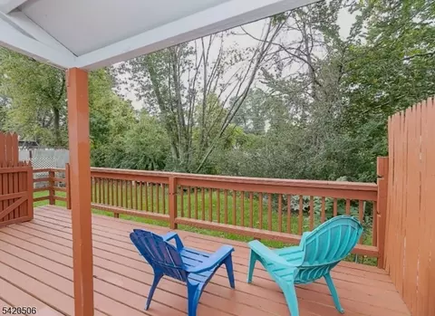 Exterior - 376 E Blackwell St, Dover, NJ 07801 photo 2 of 2