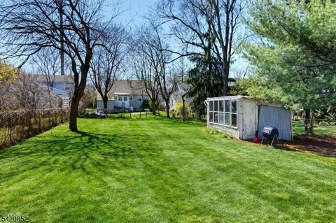 16 Tooker Ave, Springfield, NJ 07081 photo 9