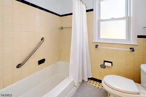 16 Tooker Ave, Springfield, NJ 07081 photo 8