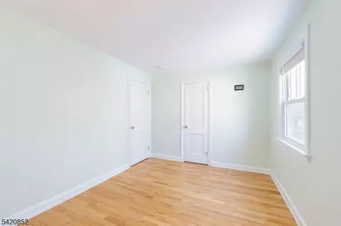 16 Tooker Ave, Springfield, NJ 07081 photo 4