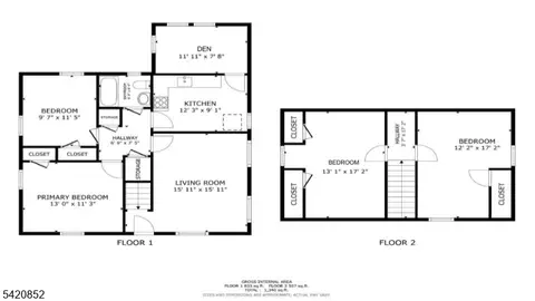 16 Tooker Ave, Springfield, NJ 07081 photo 10