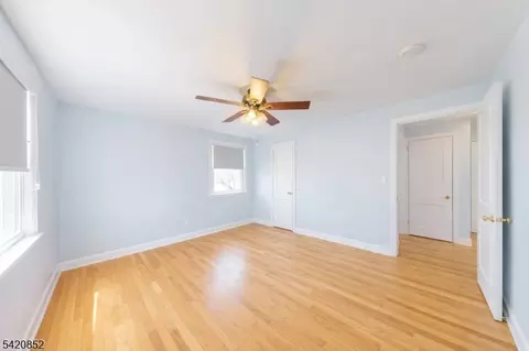 16 Tooker Ave, Springfield, NJ 07081 photo 5