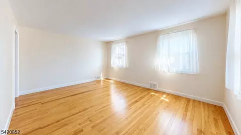 16 Tooker Ave, Springfield, NJ 07081 photo 3