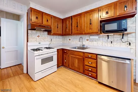16 Tooker Ave, Springfield, NJ 07081 photo 7