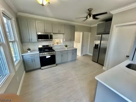 14 Guenther Pl, Passaic, NJ 07055
