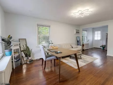 293 Elmwood Ave # A, Maplewood, NJ 07040