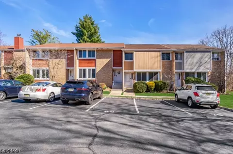 68 Chestnut Ct, Hillsborough, NJ 08844